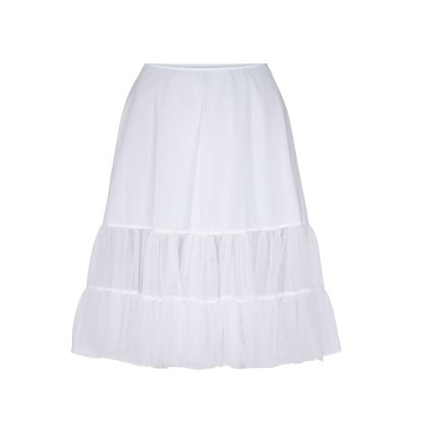 Find din konfirmationskjole her