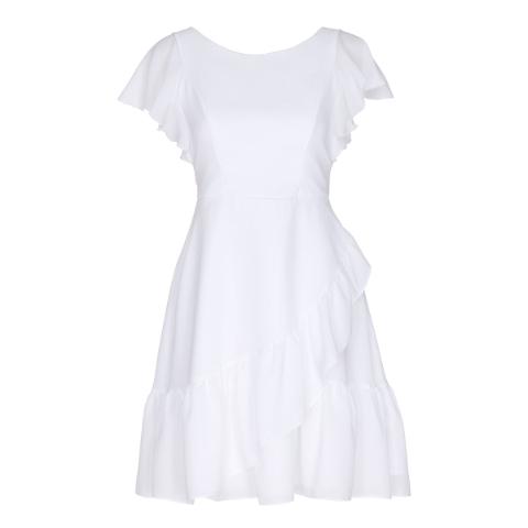 Find din konfirmationskjole her